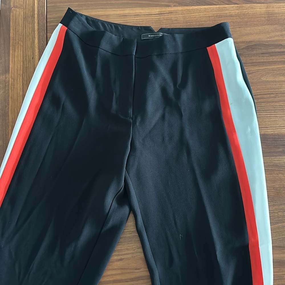 BCBG Pants Size 6
